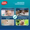 Simple Solution, pañales para perros XL, 12 unidades Vista previa de la imagen del producto 8