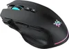 Defender Maus Gm-213 Thunder Rf 1600Dpi 8P Schwarz Produktbild-Vorschau 6