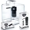 Kruger Meier Shrimp!One Pro 30 - Aquarien-Set 15l Produktbild-Vorschau 7