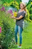 Gloria Handsprüher Hobby 10 Flex, 1 L Sprühflasche mit Produktbild-Vorschau 9