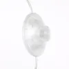 Steinhauer - lampada da terra - Sparkled Light - nero - Anteprima dell’immagine prodotto 21