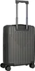Guess Olbia 4 Rollen Kabinentrolley S 54 cm Produktbild-Vorschau 4