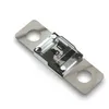 3x AUPROTEC Midi Hochstromsicherung 80A Schraubsicherung Produktbild-Vorschau 7