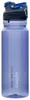 Butelka na wodę ContiGo! Free Flow 1000ml - Niebieski Podgląd zdjęcia produktu 16