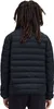 Fred Perry Insulated Winterjacke Herren Produktbild-Vorschau 2
