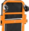 NEO TOOLS 2in1 KFZ Werkstatt Rollbrett Montagerollbrett bis Produktbild-Vorschau 21