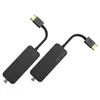 TV STICK DVB-T2 LTC Tuner für terrestrisches Fernsehen LTC Produktbild-Vorschau 1