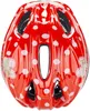 KED Meggy II Originals | Kinder Fahrradhelm Produktbild-Vorschau 8