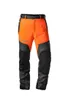 Husqvarna Schnittschutzhose Classic, Größe 50 (M), Produktbild-Vorschau 1