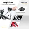SpeedBox 3.1 E-Bike Tuning-Chip für Specialized und Brose Produktbild-Vorschau 4