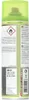 Petec Druckluftspray Hochdruck Hockdruckspray 400ml 72150 Produktbild-Vorschau 4