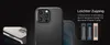 Spigen Liquid Air, Cover, Apple, iPhone 16 Pro, 16 cm Produktbild-Vorschau 21