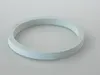 Rosti Bodenring für Schüssel Margrethe 4 L, TPE-Kunststoff, Produktbild-Vorschau 2