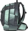 Side view of a backpack. Produktbild-Vorschau