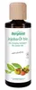 Olio di jojoba biologico - 125ml Anteprima dell’immagine prodotto 2