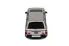 TOYOTA Land Cruiser HDJ80 1992 Metallic Beige, OT438, Produktbild-Vorschau 9