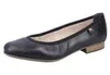 Scarpe basse da donna Rieker modello Lugano, mocassini, Anteprima dell’immagine prodotto 53