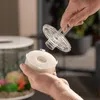 biOrb Service kit Náhled obrázku produktu 4