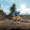 Komputer rowerowy Sigma Sport Rox 6.0 w zestawie Podgląd zdjęcia produktu 5