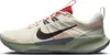 Sportschuhe Nike Juniper Trail 2 Nn Dm0822 102, Größe 42 Produktbild-Vorschau 10