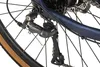 ADORE E-Gravelbike 28" Alu Gravel Tourenfahrrad GTR-770 Produktbild-Vorschau 6