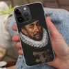 MuchoWow® Handyhülle Schutzhülle Hülle für Apple iPhone 14 Produktbild-Vorschau 5
