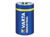 VARTA Alkaline Batterie "INDUSTRIAL PRO" Baby (C/LR14) Produktbild-Vorschau 3