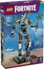LEGO Fortnite 77081 Kit Mech Gatto con Motocicletta, Action Anteprima dell’immagine prodotto 3