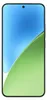 Xiaomi 15 5G 512GB 12GB RAM Dual Grün EU Produktbild-Vorschau 15