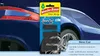 Wunder-Baum Vent Wrap, nieuwe auto (verpakking met 4 stuks) Productafbeelding-voorbeeld 7