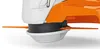 Tête faucheuse POLYCUT 2-2 - STIHL - 4008-710-2102 Voir les images du produit 1