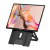 Blackview Table 9 mit Aurabass3 Bluetooth-Box, 16 Zoll FHD Produktbild-Vorschau 3