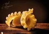 Gigli Pasta aus Gragnano IGP 500 gr Fabbrica della Pasta di Produktbild-Vorschau 8