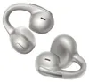 Baseus Bowie MC1 Pro Open-Ear TWS, True Wireless Stereo Podgląd zdjęcia produktu 1