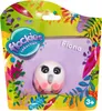 Figurka Flockies Flaming Podgląd zdjęcia produktu 2