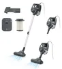SEVERIN  SEVERIN Staubsauger CY 7080 600 W Voir les images du produit 5