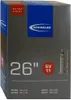 Schwalbe Tube 1.0''-20 - 25 mm Tube vélo 40.0 Valve Voir les images du produit 5