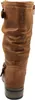 Rieker 98860-22 Schuhe Damen Stiefel Stiefeletten Produktbild-Vorschau 23
