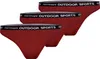 normani 3er Pack Damen Merino Tanga Produktbild-Vorschau 1