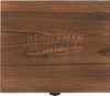 HowHomely Szklanki do whisky Zestaw 2 szklanek do whisky z Podgląd zdjęcia produktu 5