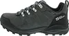 Schuhe Jack Wolfskin Refugio Texapore Low 40498516129 Produktbild-Vorschau 10