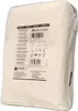 Medicalcorner24 Ultra-Soft Waschhandschuhe, 2-seitig, ca. Produktbild-Vorschau 4