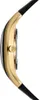 Police Sphere PEWJA2002301 herenhorloge Sphere Productafbeelding-voorbeeld 5