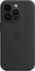 Cavo da USB-C a USB di Accezz - 2 m - Nero Anteprima dell’immagine prodotto 10