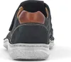 Josef Seibel 43635-21 Anvers 81 Schuhe Halbschuhe Slipper Produktbild-Vorschau 101