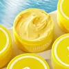ByRokko Shine Brown Tropical SPF 0 Sonnencreme 200ml Produktbild-Vorschau 5