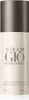 Armani Acqua Di Gio Pour Homme Deospray 150ml Náhľad obrázku produktu 10