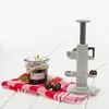 Westmark Kirschen- und Pflaumenentsteiner »Steinex-Combi« Produktbild-Vorschau 10