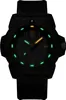 Luminox NAVY SEAL 3500 SERIES XS.3508.GOLD Zegarki do Podgląd zdjęcia produktu 1