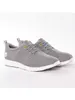 Schnürsneaker Killington Oxford Produktbild-Vorschau 6